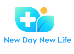 New Day New Life